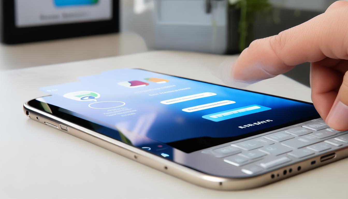 手机支付软件安装教程_手机支付软件使用方法_手机钱包app下载