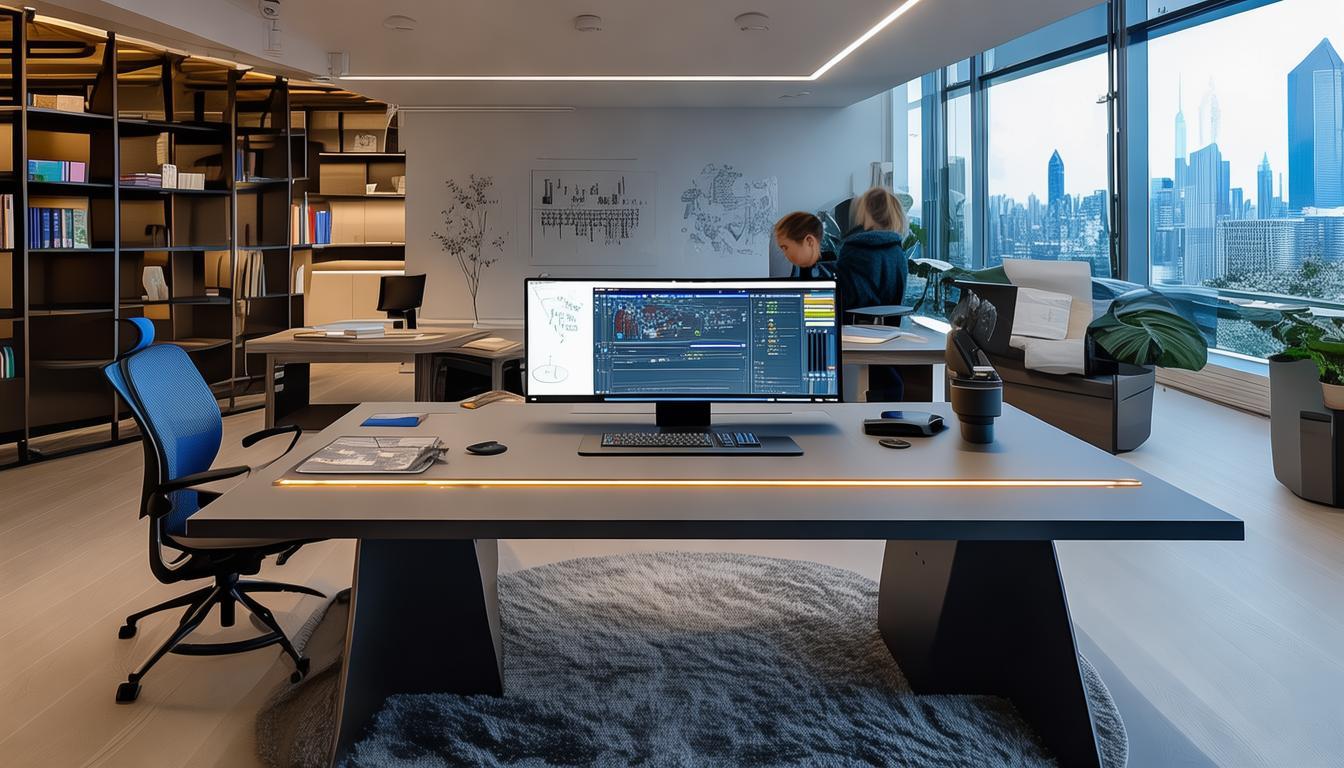 如何通过TP最新版本下载提升产品质量?_TP最新版本下载_修正旧版缺陷新版特性