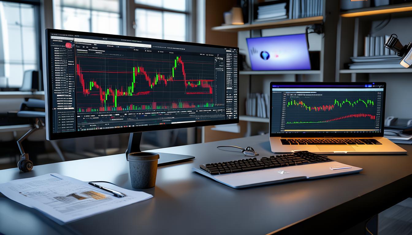 通过tpWallet官网下载,如何掌握多种数字货币的投资技巧?_数字货币投资技巧_tpWallet官网下载数字货币投资软件