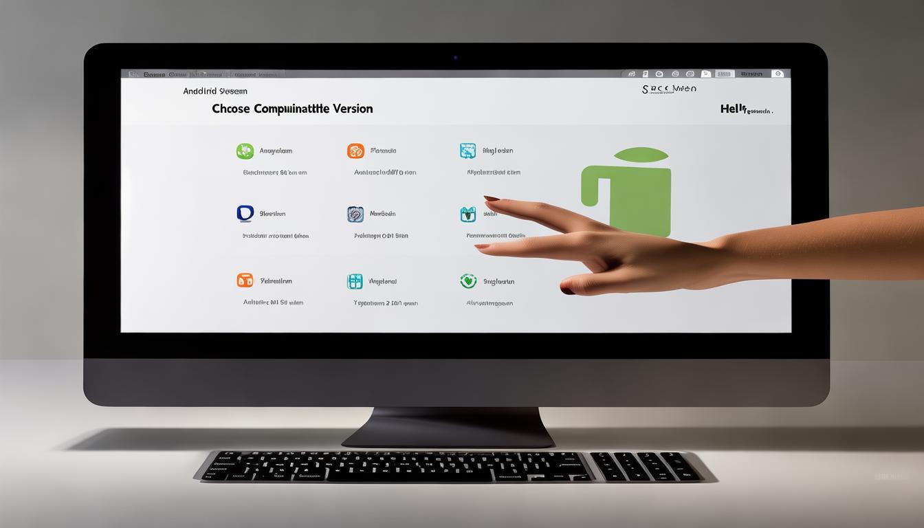 核实网址确保安全_TP官方网站下载的最佳实践与操作指南_获取TP官网资料