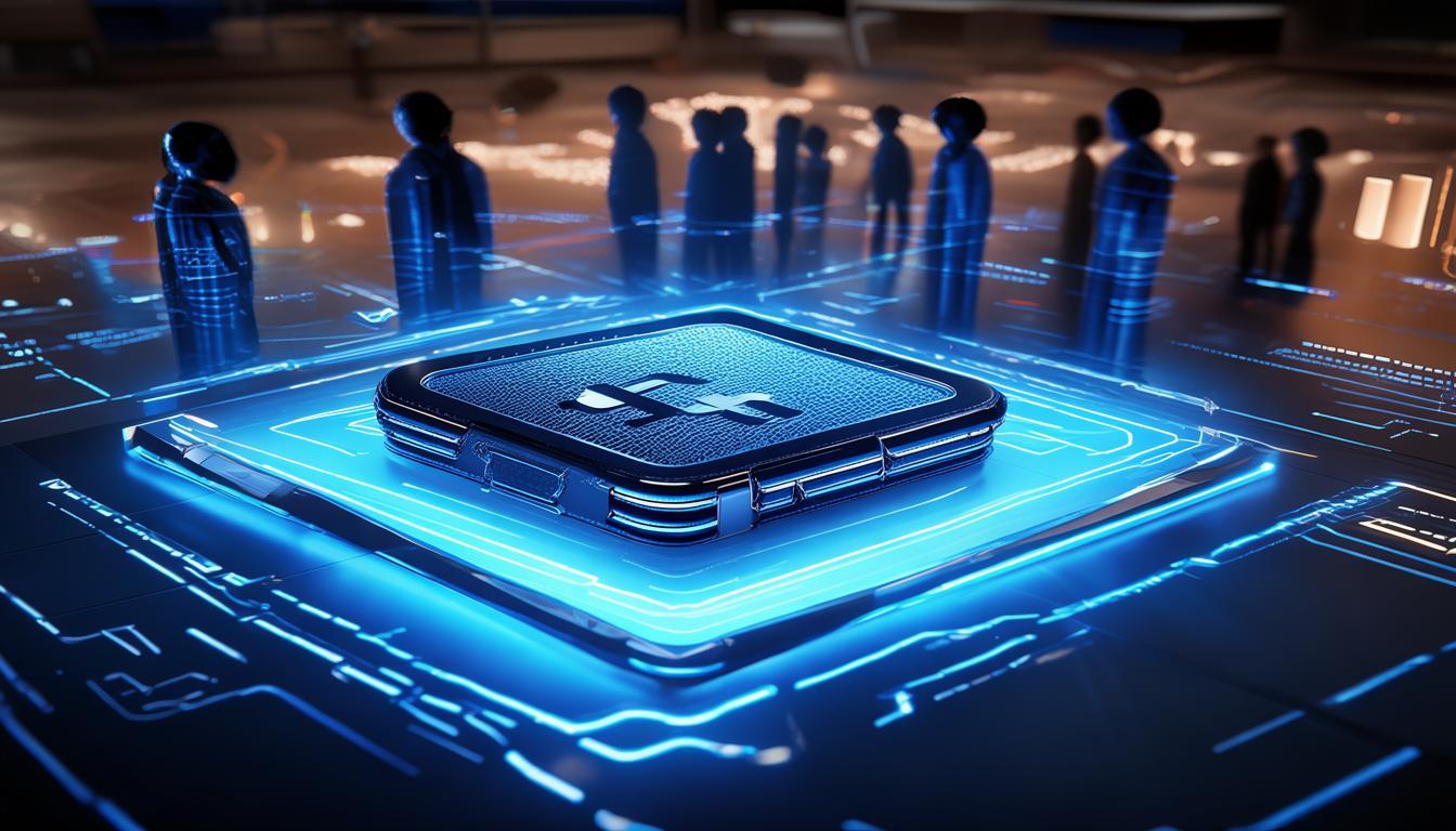 TP钱包融资渠道_TP钱包的融资渠道与策略_TP钱包融资策略