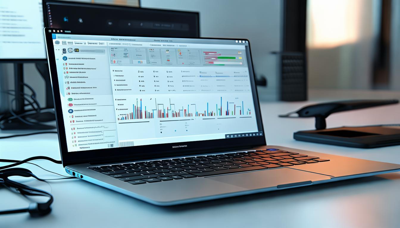 2025 TP官网最新版本的应用环境与选型标准_2025 TP官方网站最新版本选型标准_应用环境配合操作系统