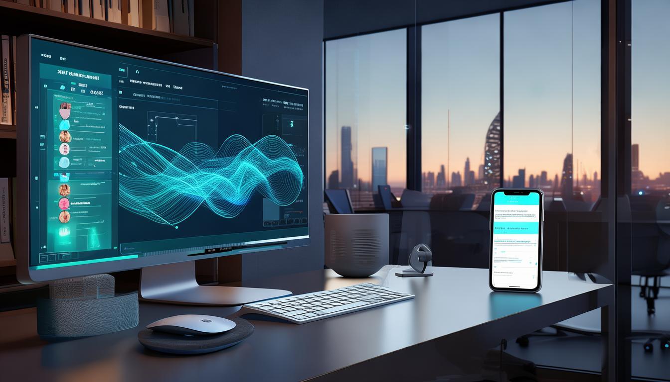 分析TP官方app下载的使用趋势与市场预测_TP官方应用程序使用情况_TP官方应用未来发展趋势