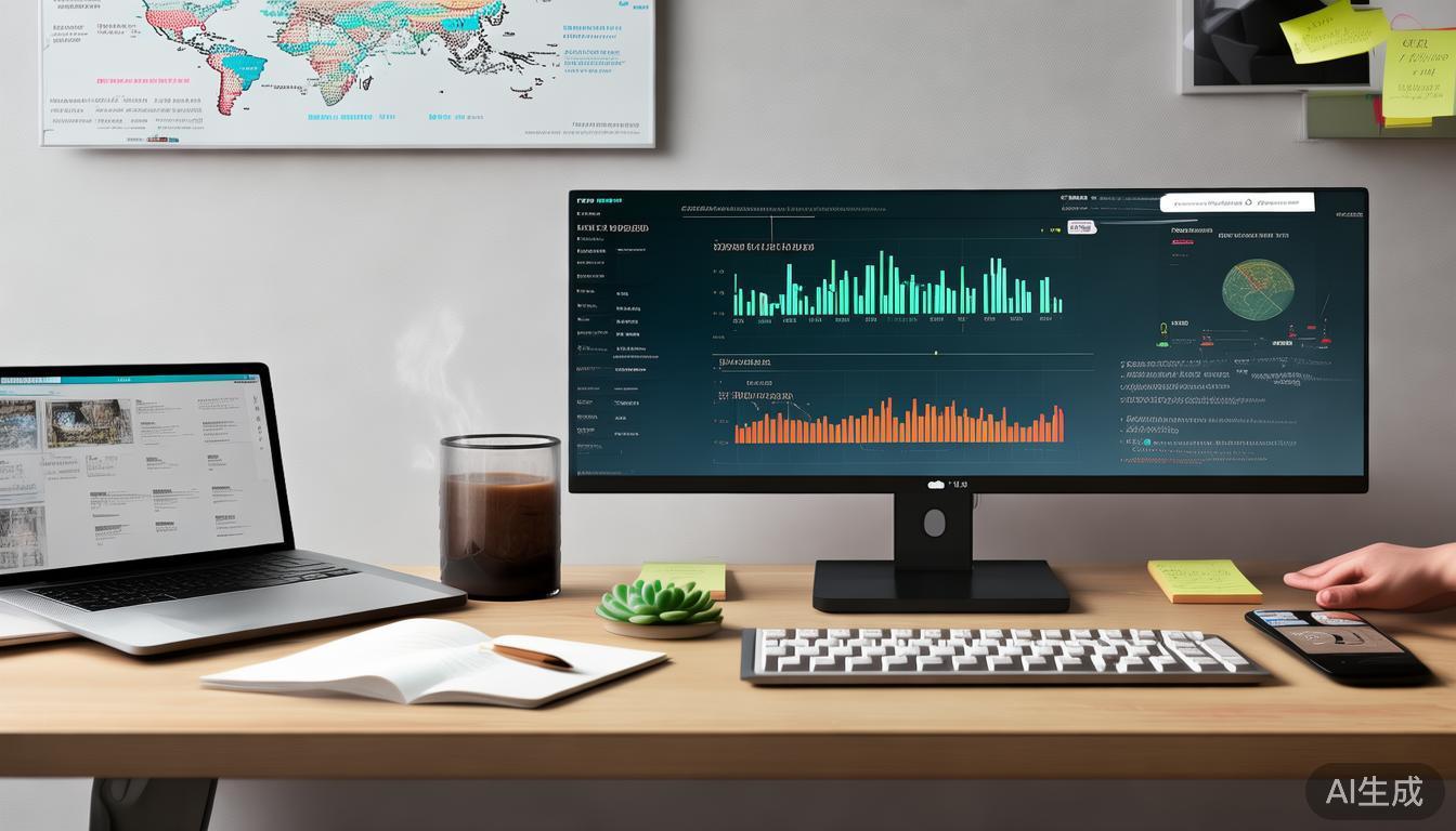 实践-17_实践官网_用户分享:tp官方网址下载促进我在投资实践中持续学习与成长。