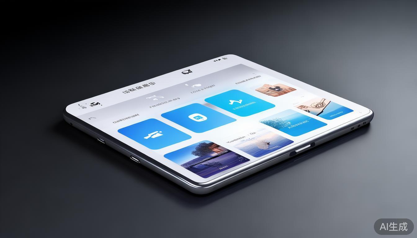 下载解读_解析网址软件_TP官方网站下载APP的全面解析与特色功能