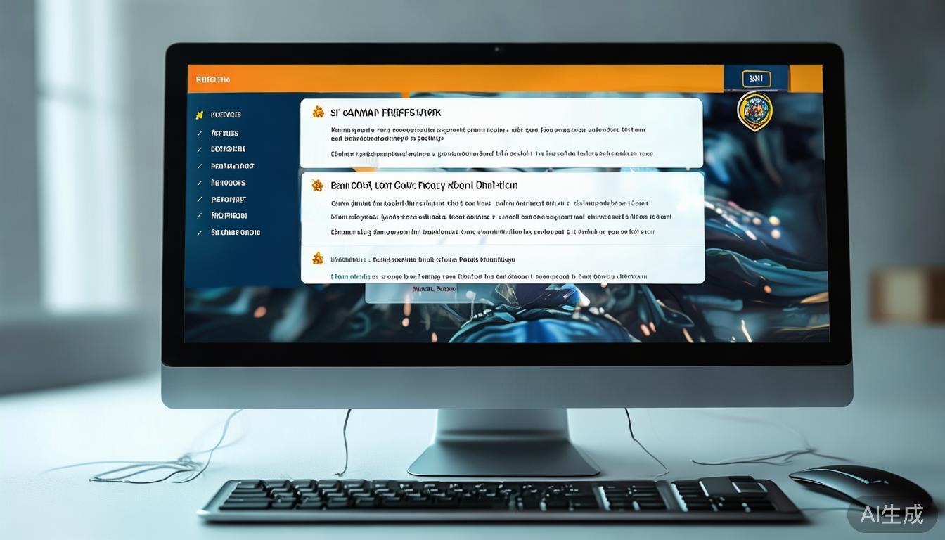 推广软件下载合法么_推广下载软件_如何利用TP官网下载app正版进行产品推广？