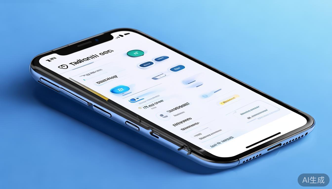 钱包官方网站_钱包app官网_用户体验:下载tp钱包官网正版应用后的惊喜与收获