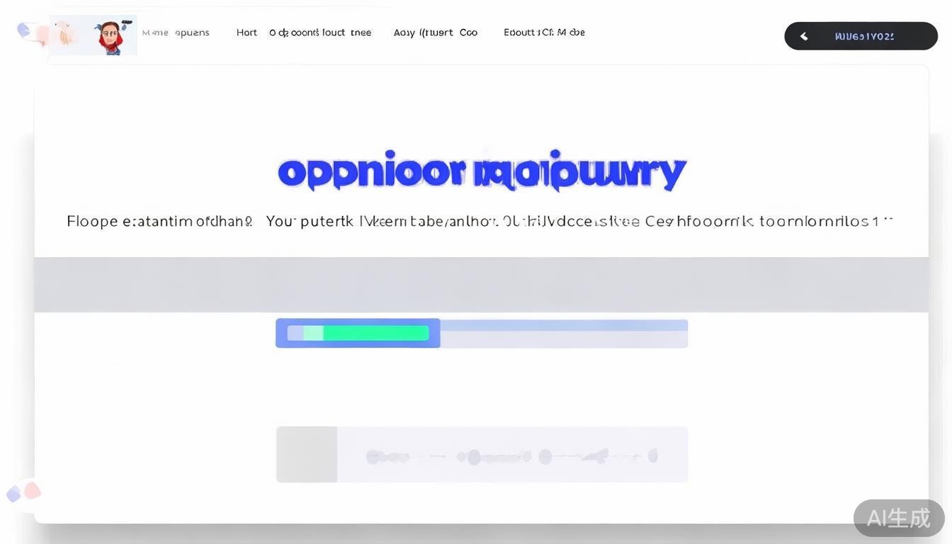 收集反馈的小程序_如何使用TP安卓版官方正版进行反馈收集_收集反馈信息的渠道和方法