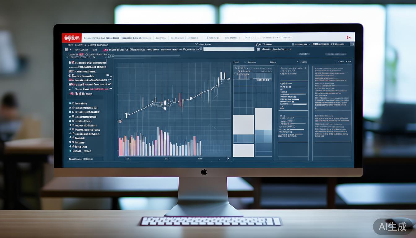 如何使用TP交易所app下载评估投资环境_评估环境都需要评估什么_评估环境怎么写