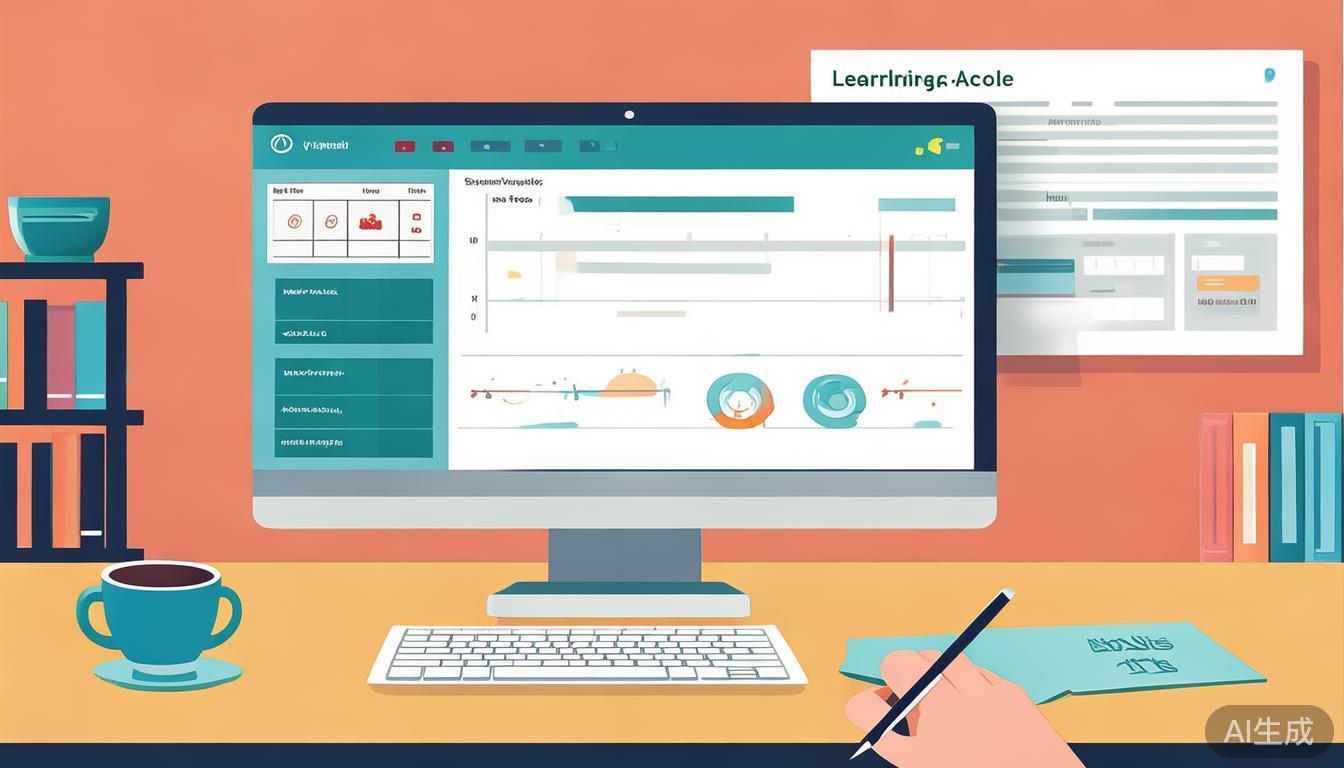 增加职业技能_增强职业能力_如何通过TP官方下载安装app增强职业技能