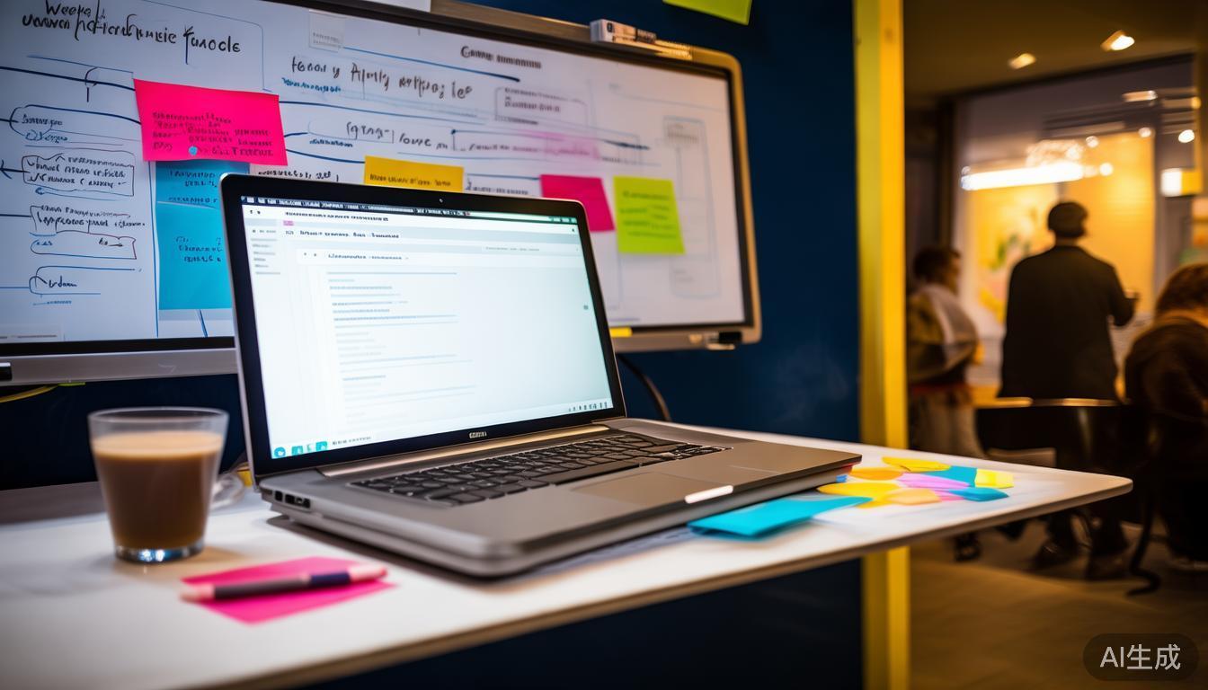 中国建设银行安卓版_TP官网下载安卓最新版本2025的社区建设与支持_下载建设手机