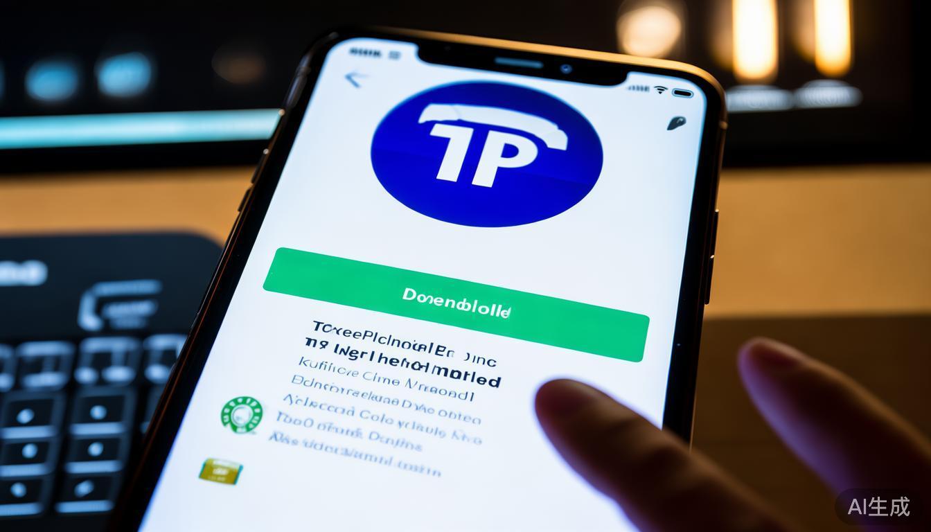 性者食也是什么意思_安全管家官网下载_tokenpocket官网下载的安全性及其对投资者的重要性