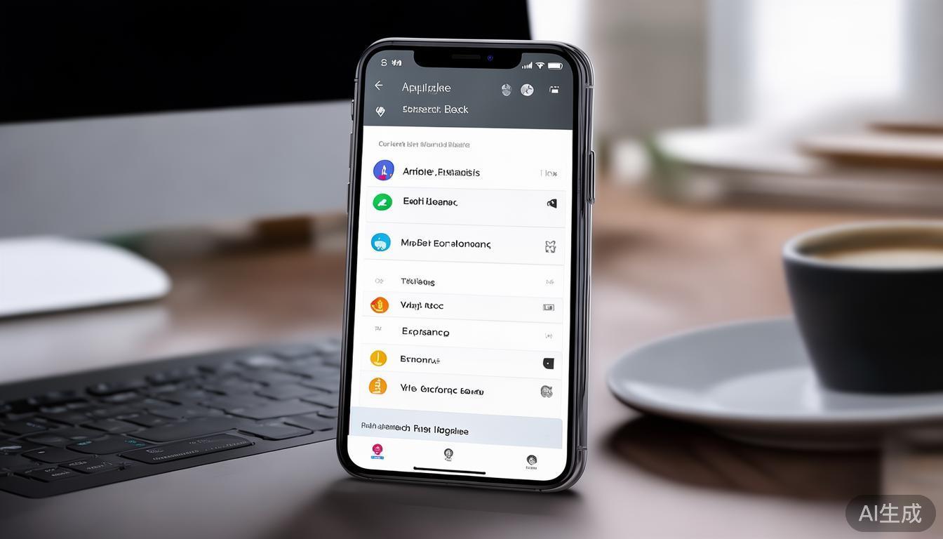 cf手游体验服下载官网_dnf体验服官网下载地址_用户反馈汇总：tokenpocket官网下载后的真实使用与操作体验