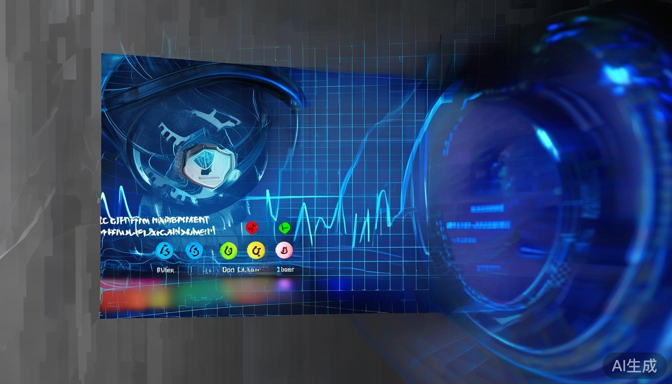 安卓市场官方_安卓市场分析_TP官网下载安卓最新版本2025的竞争优势与策略分析