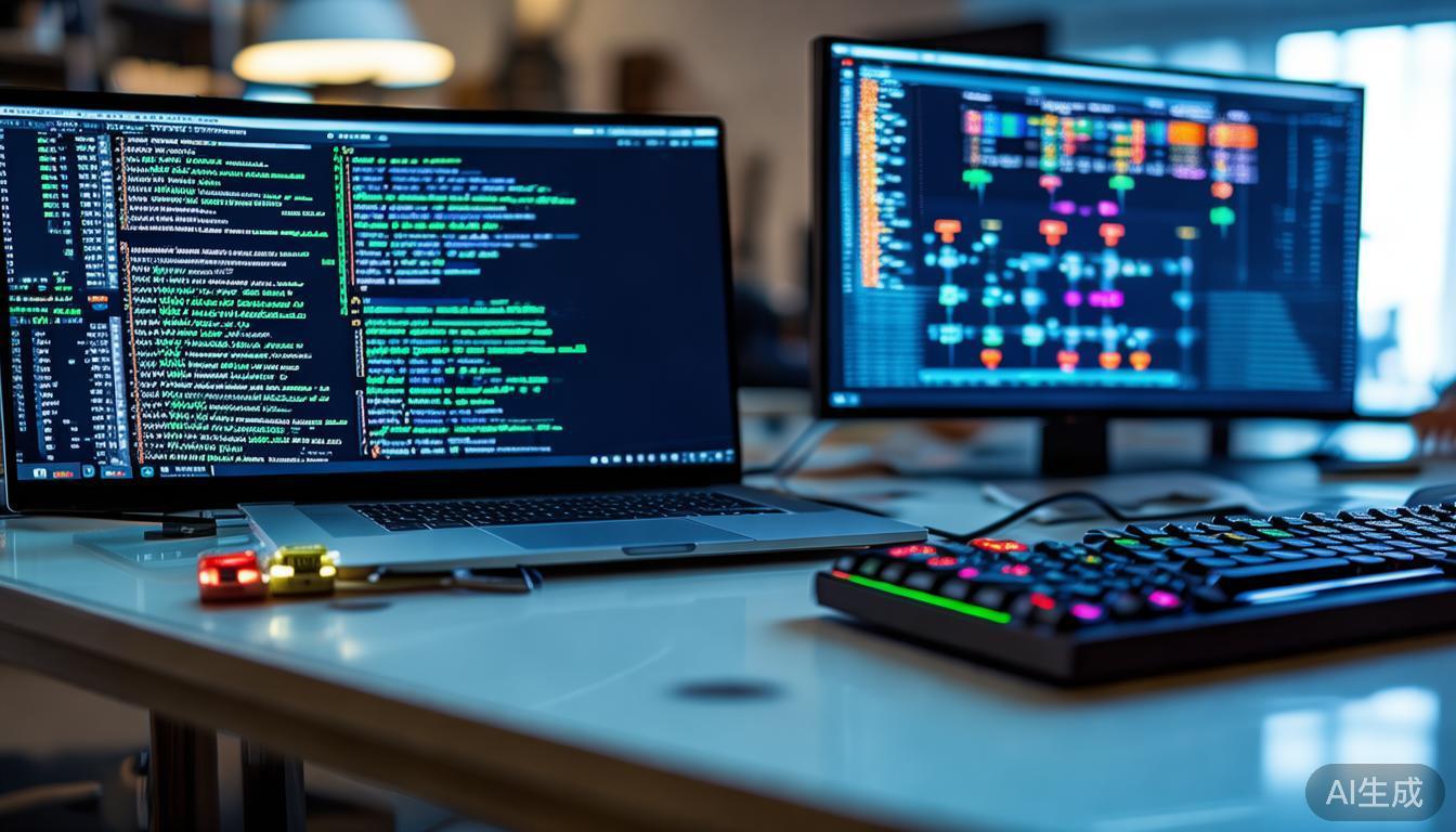 TP官方正版下载全版本更新日志揭秘_TP官方正版下载全版本更新日志揭秘_揭秘正版日志官方版本更新下载