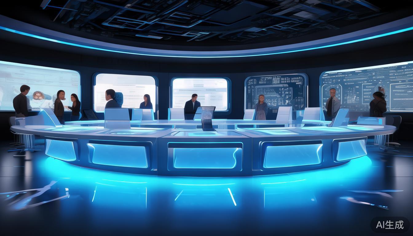 如何在tp钱包官网正版最新下载中开展投资者之间的交流与合作？_钱包官方下载_钱包官方网站