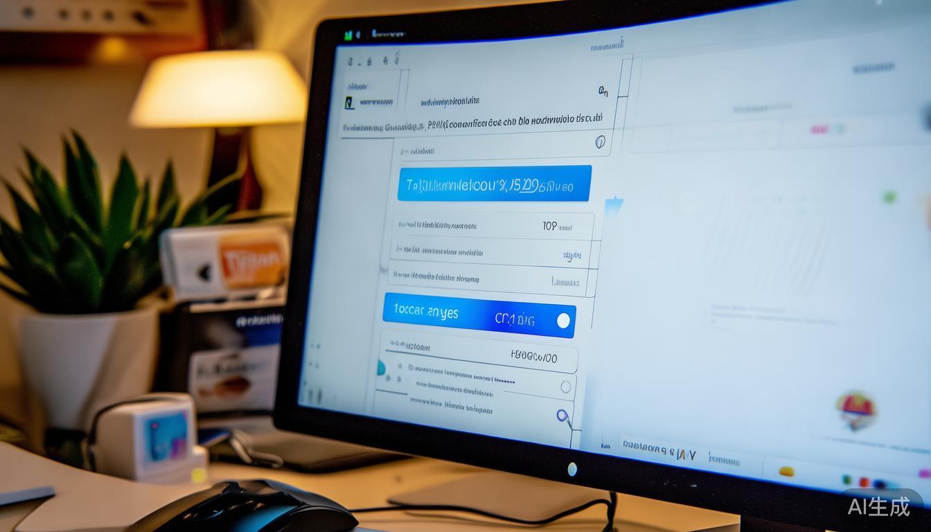 钱包币金额看新到上限怎么办_tp钱包新上的币看不到金额_钱包币是啥