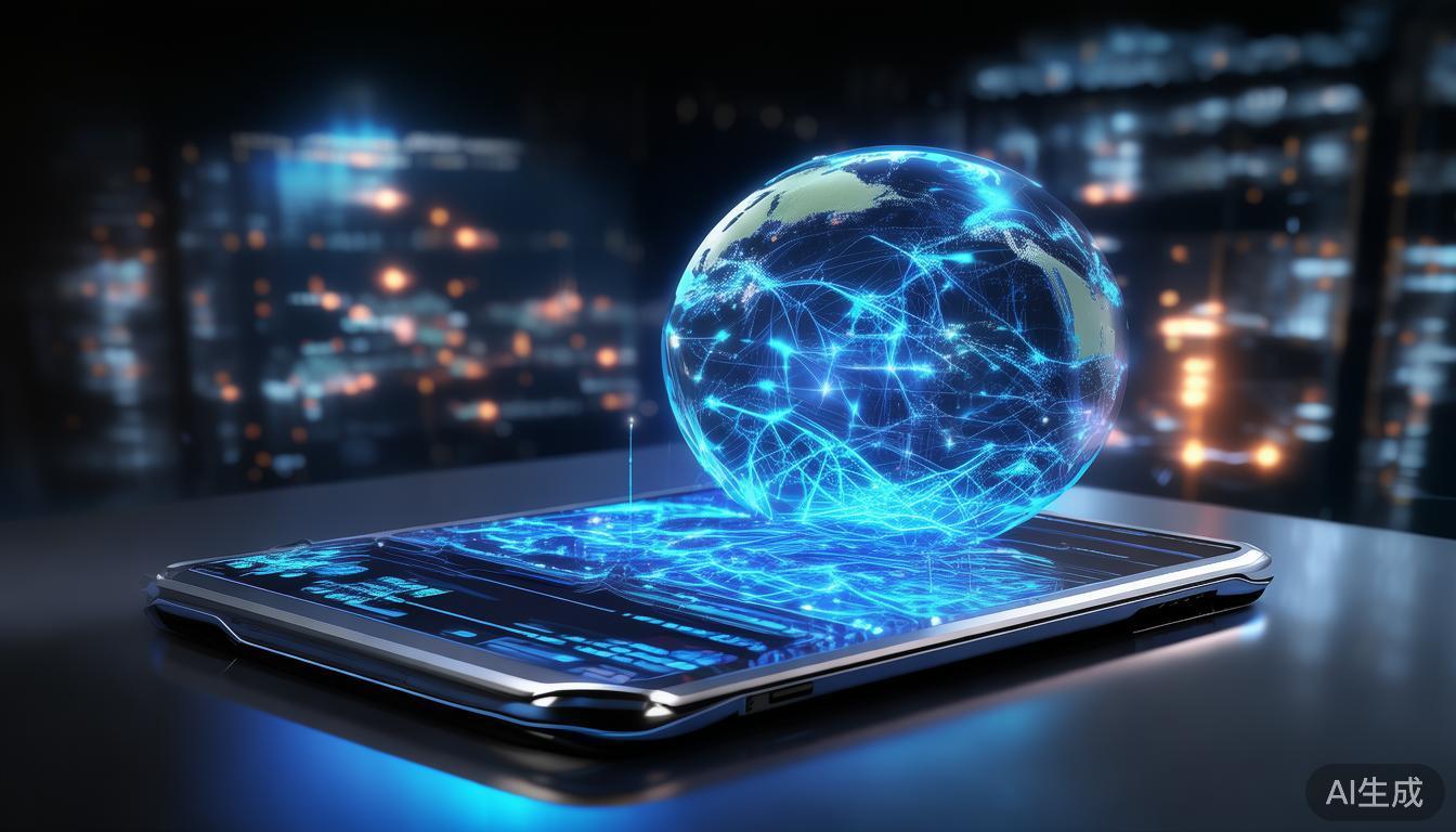 TPWallet在全球经济中的作用_经济在国际中的作用_全球经济的意义