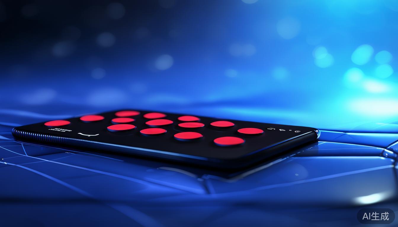 钱包app官网_用户讨论：TP钱包官网（tpwallet.io）的社区活跃度如何影响投资成功？_钱包官方