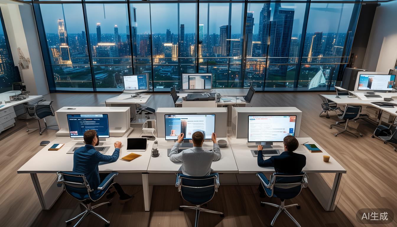 TP官网下载app正版与企业发展之间的联系_TP官网下载app正版与企业发展之间的联系_TP官网下载app正版与企业发展之间的联系