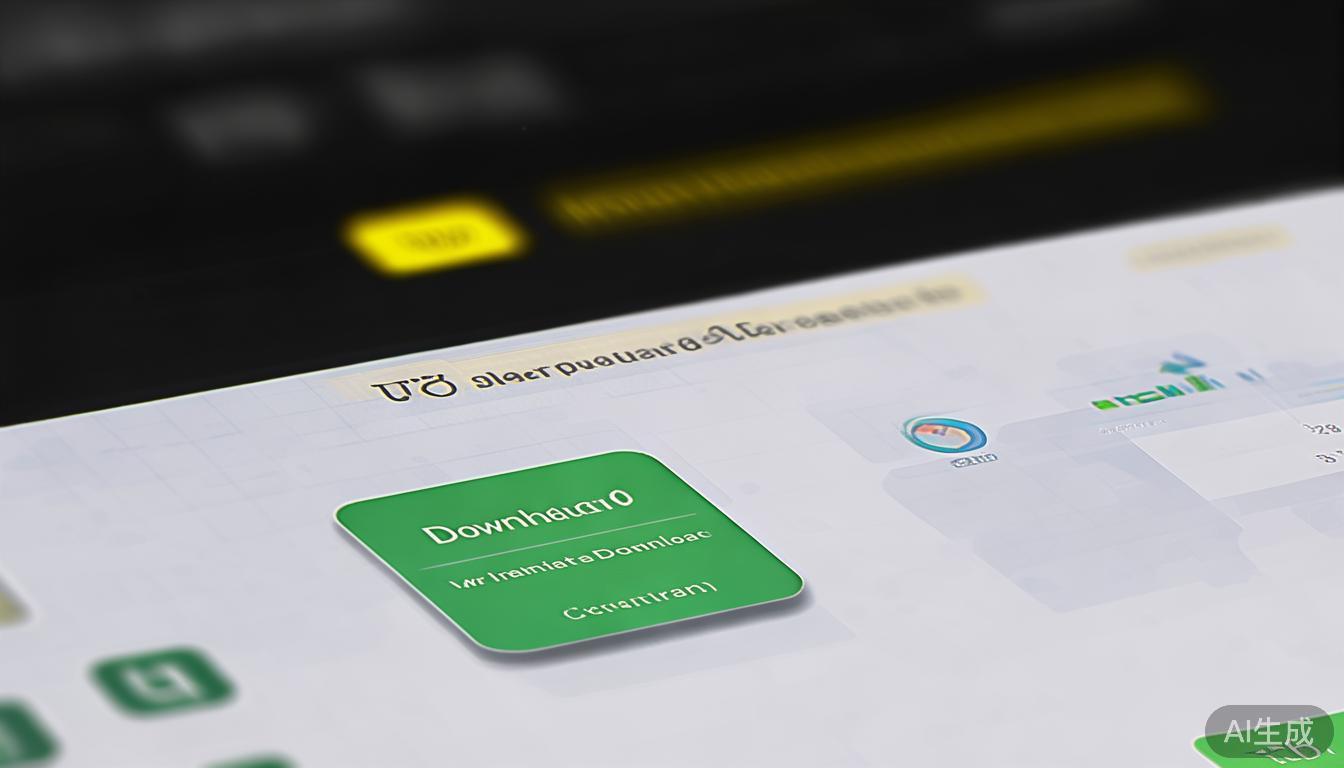 界限跨越名词解释_界限跨越和界限侵犯的区别_6. 跨越界限,TP官方网站下载方便你的生活