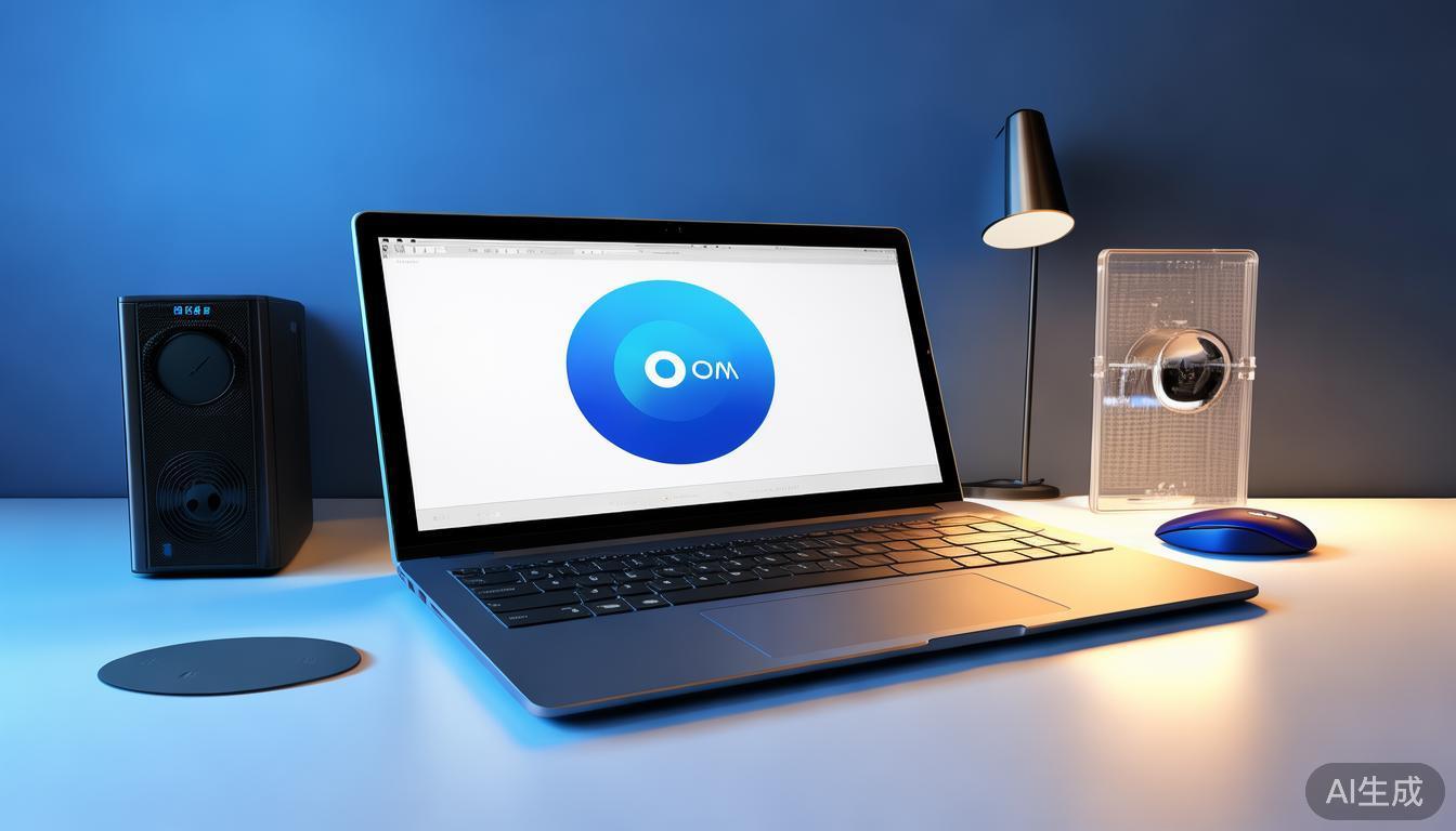 三方对比模板_TP官方正版下载对比第三方下载平台优势_三方对比表