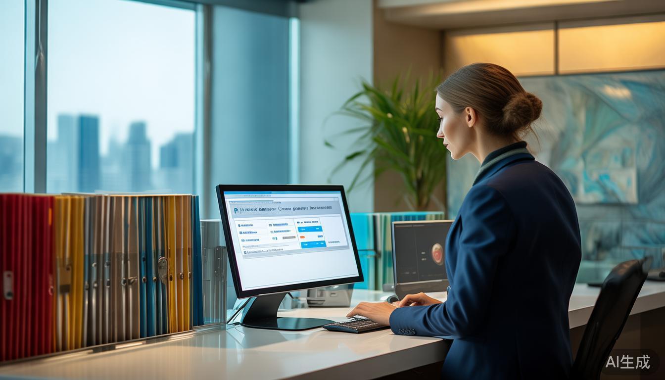 便捷下载官网_便捷下载_如何在tokenpocket官网安卓版本中实现安全便捷的交易？