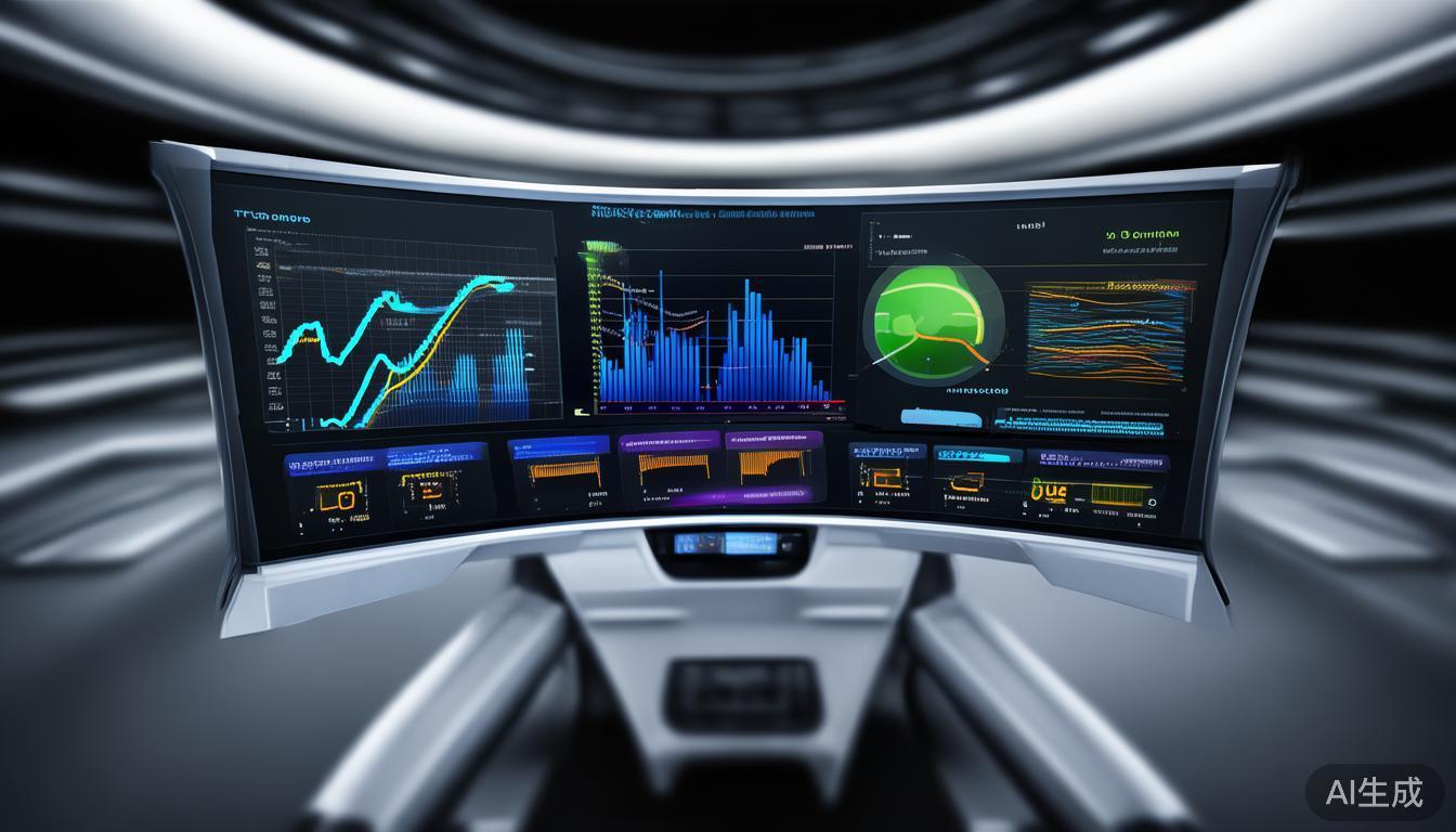 效能提升是什么意思_效能能力_如何通过2025 TP官网最新版本切实提升效能