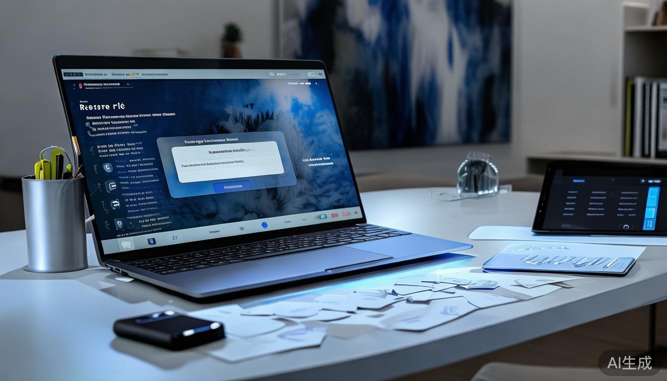 备份恢复措施_tokenpocket官网下载后的资金备份与恢复方法,确保资产安全_备份与恢复官方下载