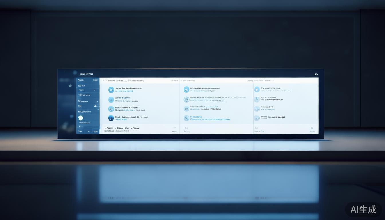 tp钱包官网下载后的基本操作指南,助你快速掌握钱包使用_钱包功能怎么使用_钱包app怎么使用