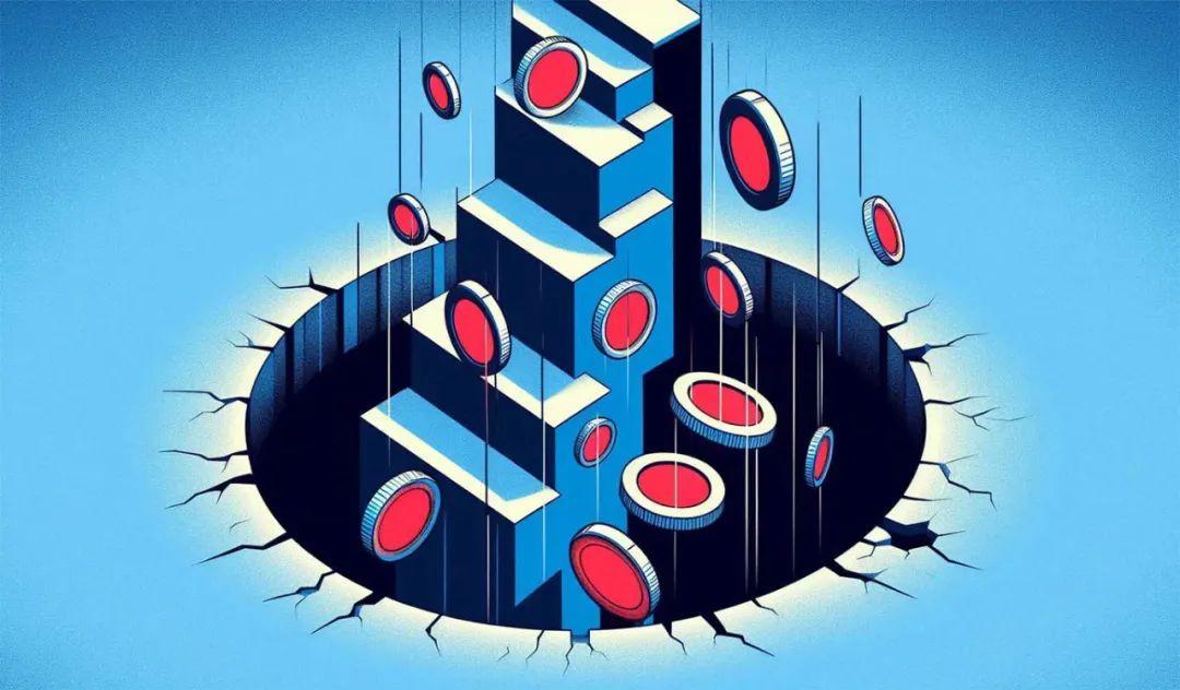 比特币以太坊最新资讯_比特币以太坊的未来价值_从比特币到以太坊:最新数字货币项目的市场表现与前景分析