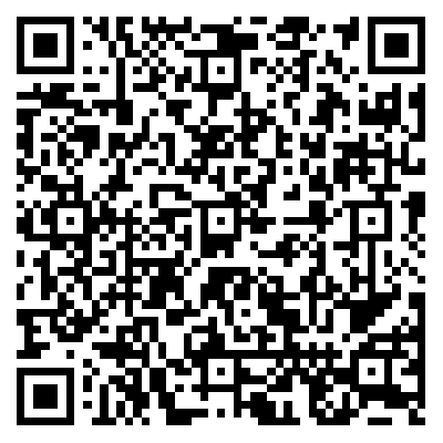 比特币跌破47000美元关口_分析师：比特币年底有望站上12万美元大关，但这个点位很关键！_比特币突破58000美元关口