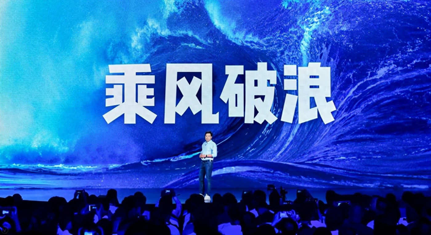 小米期待年轻满足手机用户吗_对小米手机的期待_小米手机如何满足年轻用户的期待？