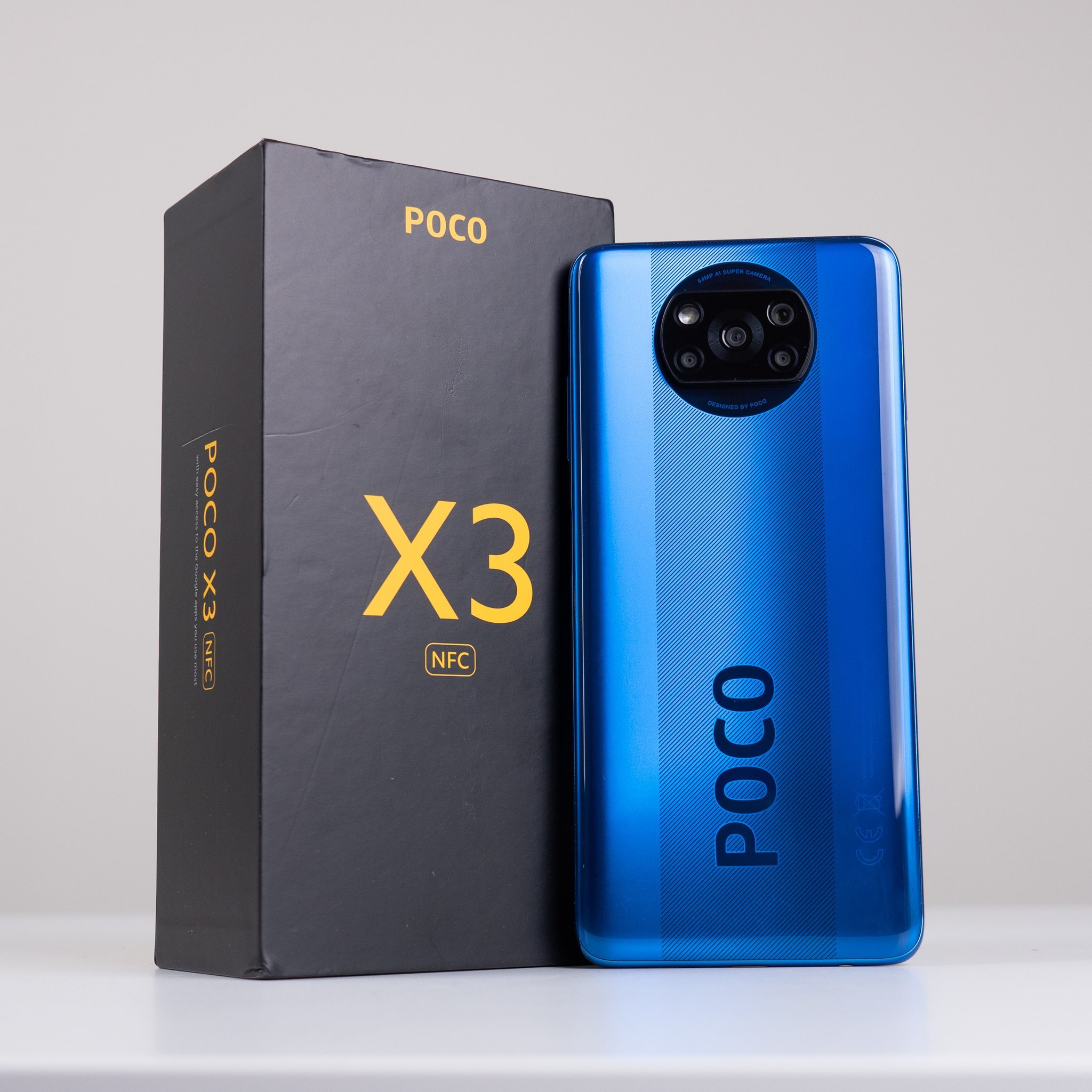 小米期待年轻满足手机用户吗_对小米手机的期待_小米手机如何满足年轻用户的期待？