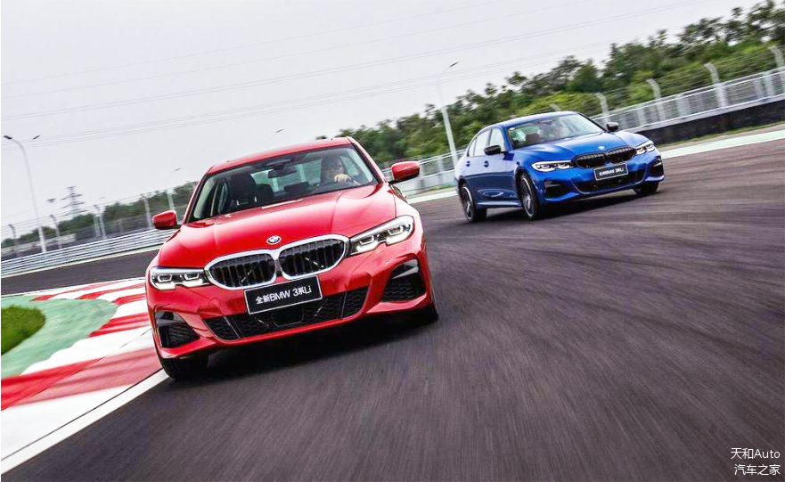 如何通过奔驰实现驾驶的乐趣?_驾驶奔驰车_奔驰驾驶模式介绍说明