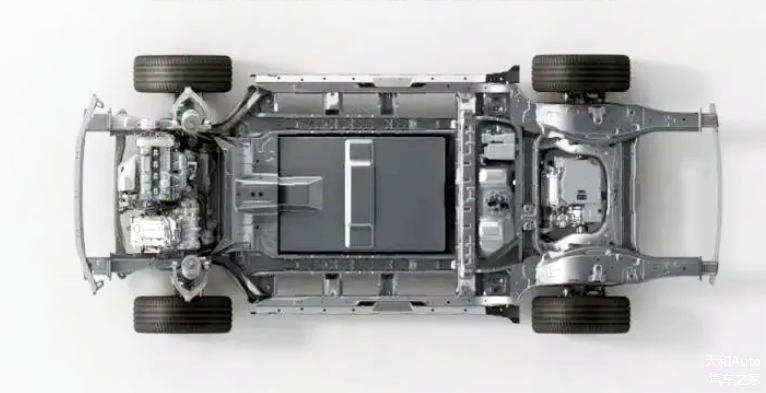 驾驶奔驰车_如何通过奔驰实现驾驶的乐趣?_奔驰驾驶模式介绍说明