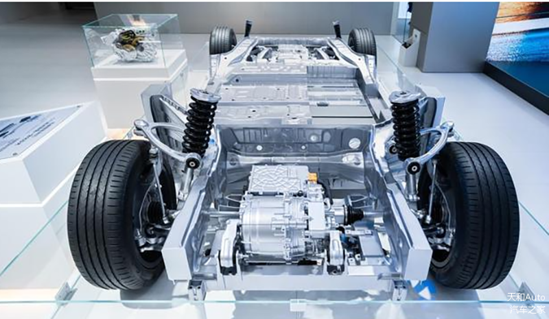 如何通过奔驰实现驾驶的乐趣?_奔驰驾驶模式介绍说明_驾驶奔驰车