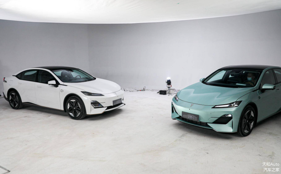 如何通过奔驰实现驾驶的乐趣?_奔驰驾驶模式介绍说明_驾驶奔驰车