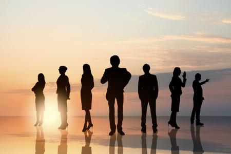 马云阿里巴巴对社会的影响_马云影响阿里巴巴文化特点_阿里巴巴的社会影响与马云的愿景