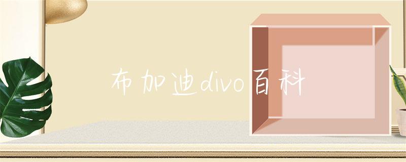 现代信息交通传递方式_古代的传递方式故事_传递奢华生活方式与布加迪