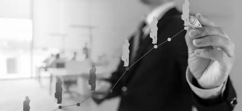 马云与阿里巴巴的成长及启示_阿里巴巴的社会影响与马云的愿景_马云对阿里巴巴的企业文化影响