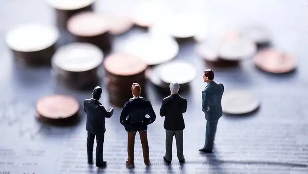 马云与阿里巴巴的成长及启示_阿里巴巴的社会影响与马云的愿景_马云对阿里巴巴的企业文化影响