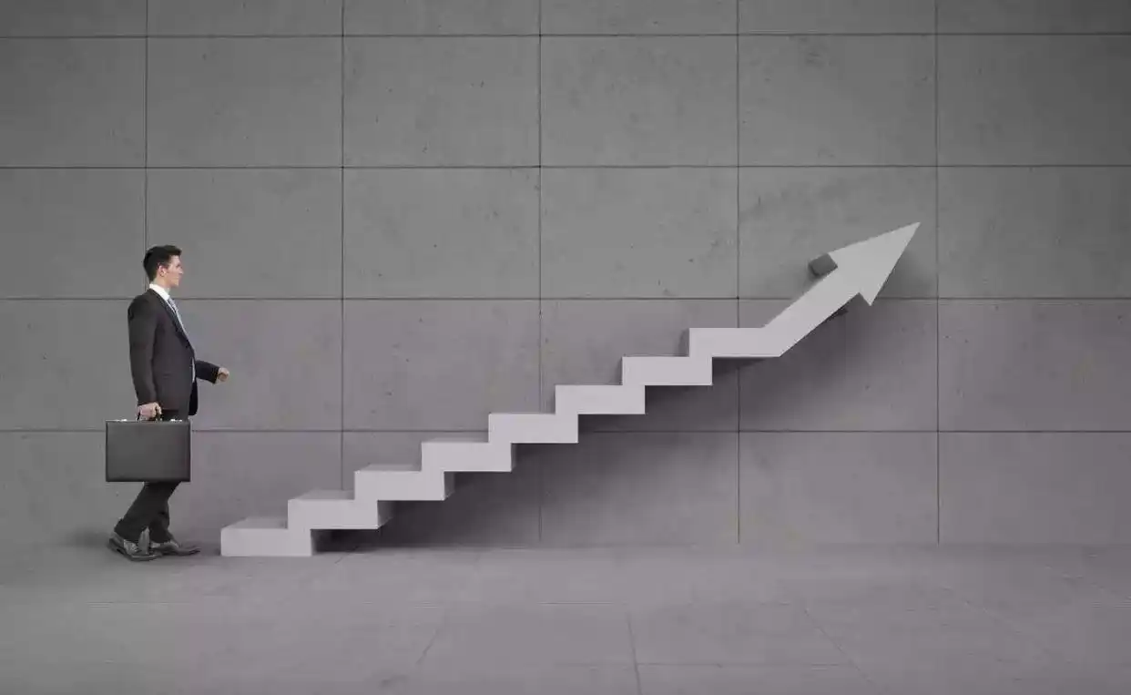 阿里巴巴的社会影响与马云的愿景_马云对阿里巴巴的企业文化影响_马云与阿里巴巴的成长及启示