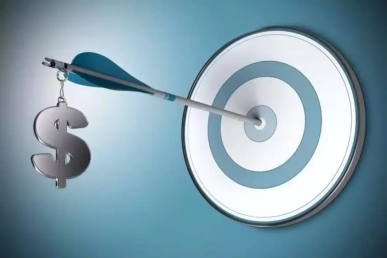 马云与阿里巴巴的成长及启示_马云对阿里巴巴的企业文化影响_阿里巴巴的社会影响与马云的愿景