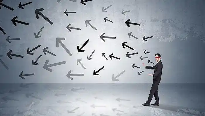 马云对阿里巴巴的企业文化影响_阿里巴巴的社会影响与马云的愿景_马云与阿里巴巴的成长及启示