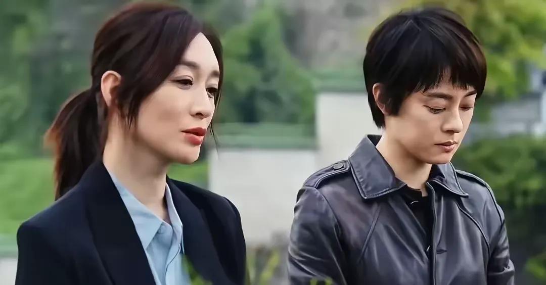 孙俪_孙俪片酬贵孙俪回复_孙俪档案