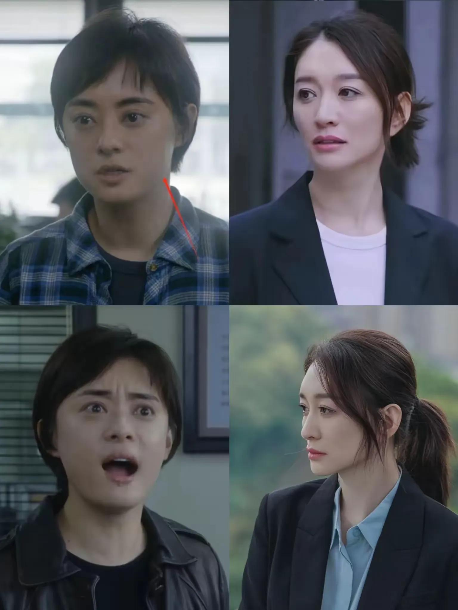 孙俪片酬贵孙俪回复_孙俪_孙俪档案