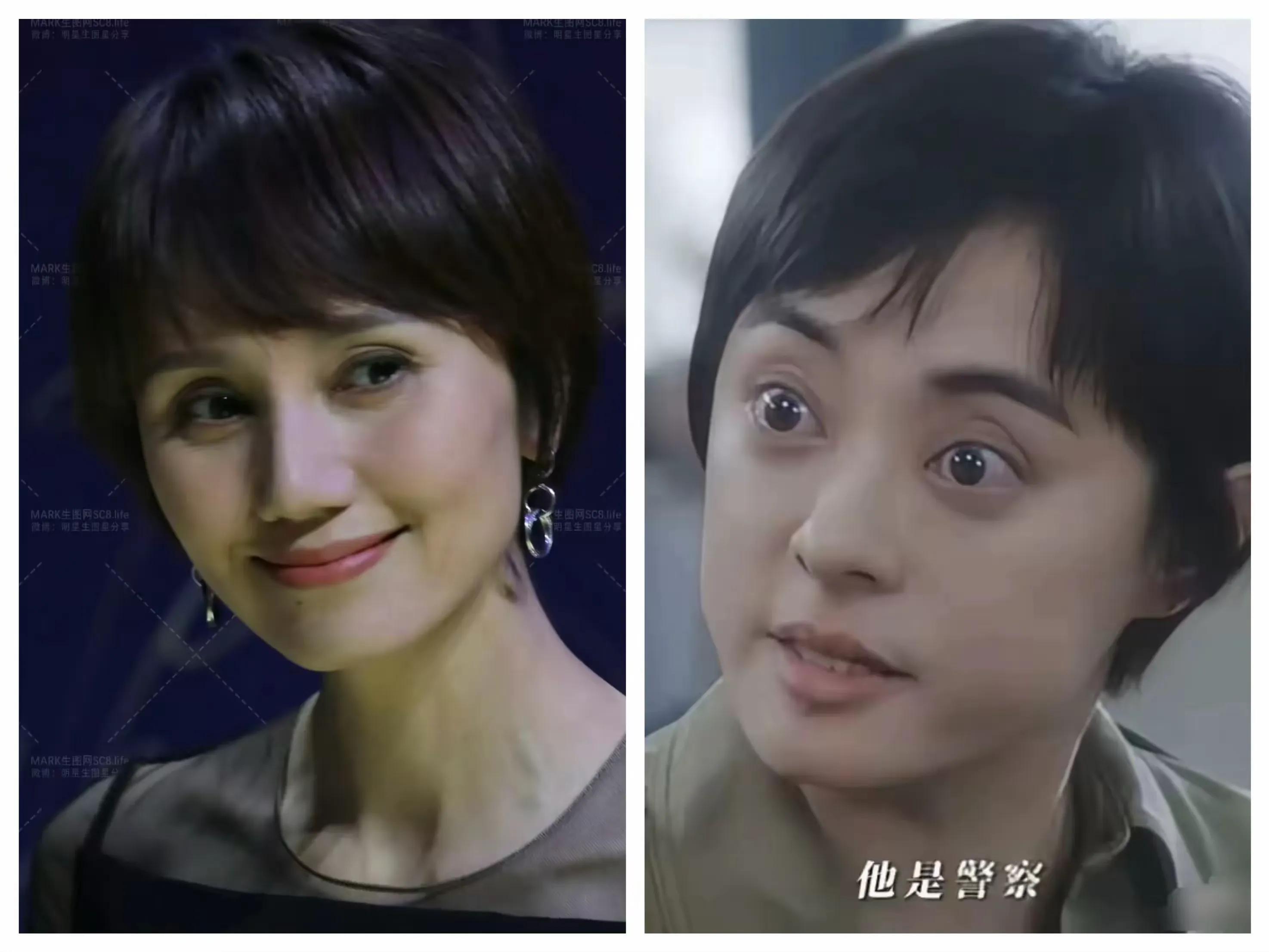 孙俪_孙俪档案_孙俪片酬贵孙俪回复