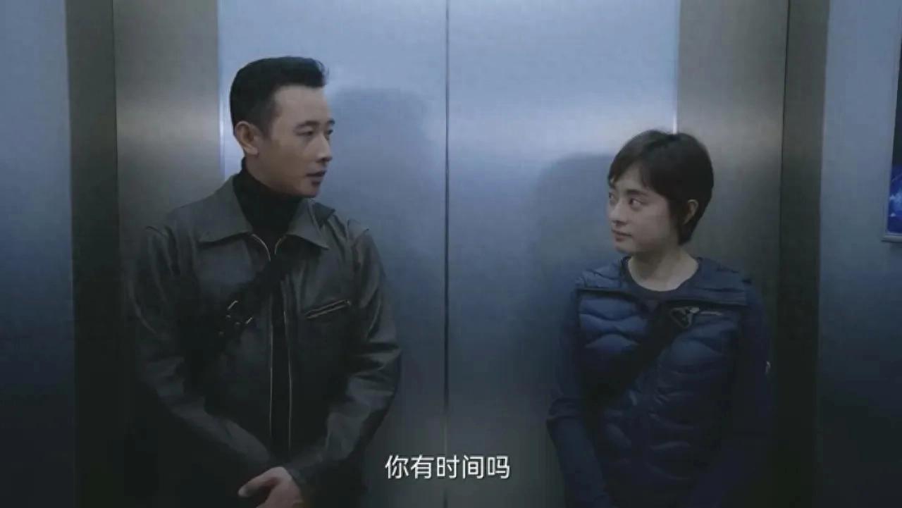 钱枫孙俪_孙俪_孙俪主演《美好的人生》