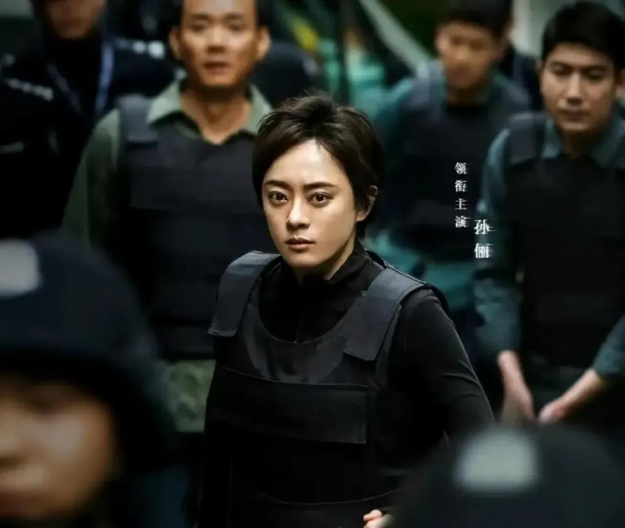 孙俪_钱枫孙俪_孙俪主演《美好的人生》